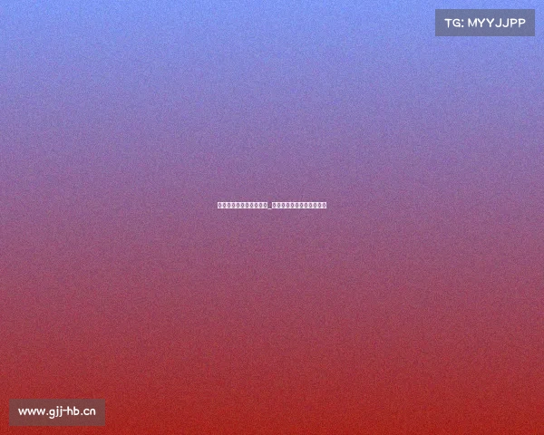 象棋为什么不算电子竞技_象棋为什么不算电子竞技呢